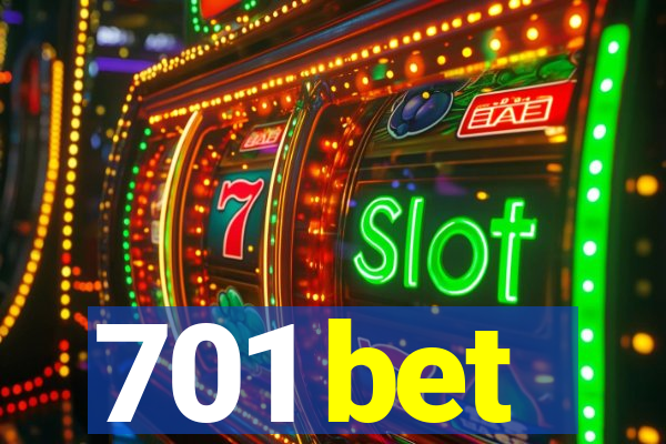 701 bet